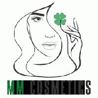MM Cosmetics GmbH