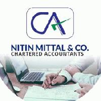 Nitin Mittal & Co.