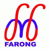 Farong Marine Llp