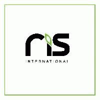 RIS INTERNATIONAL