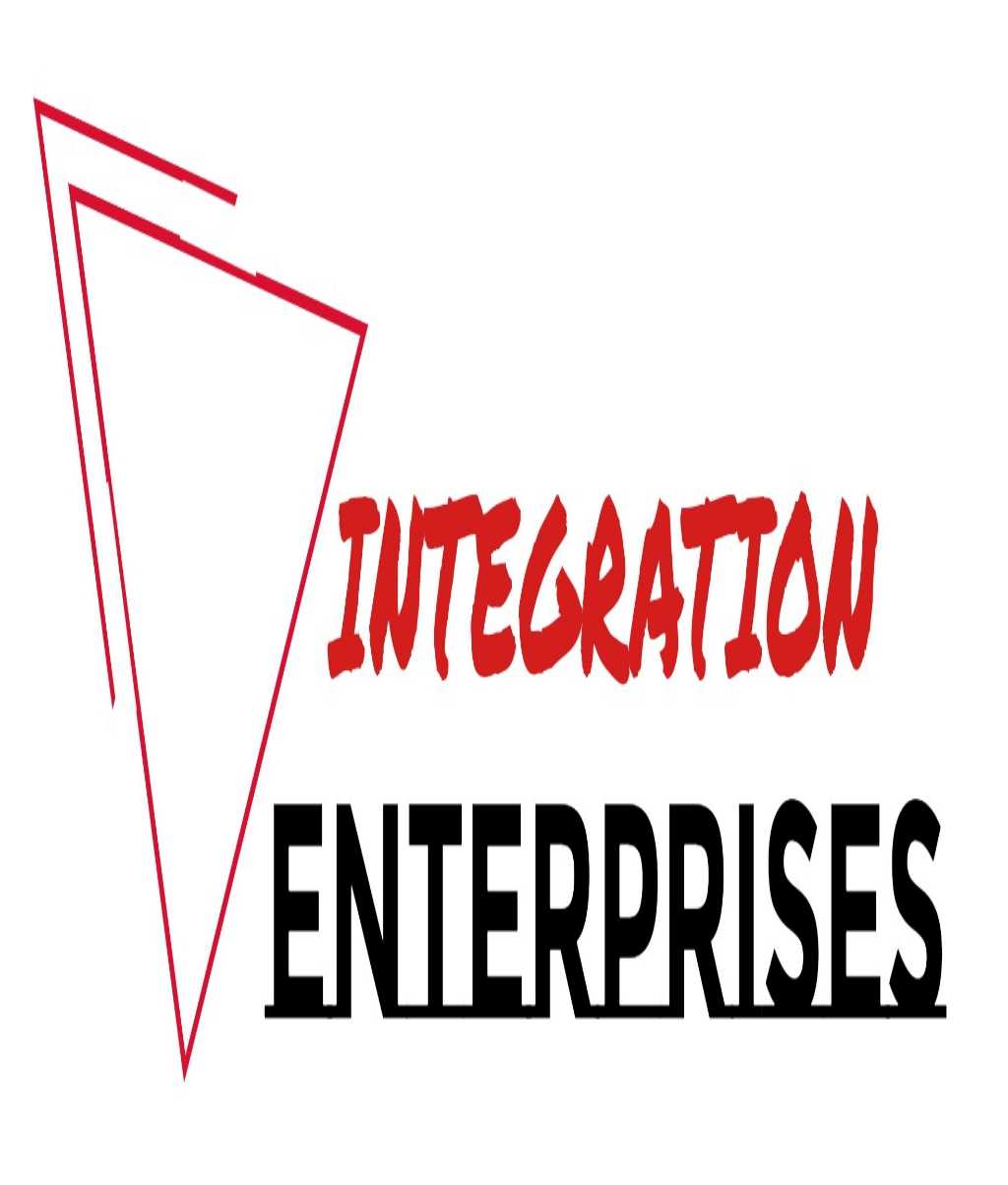 INTEGRATION ENTERPRISES