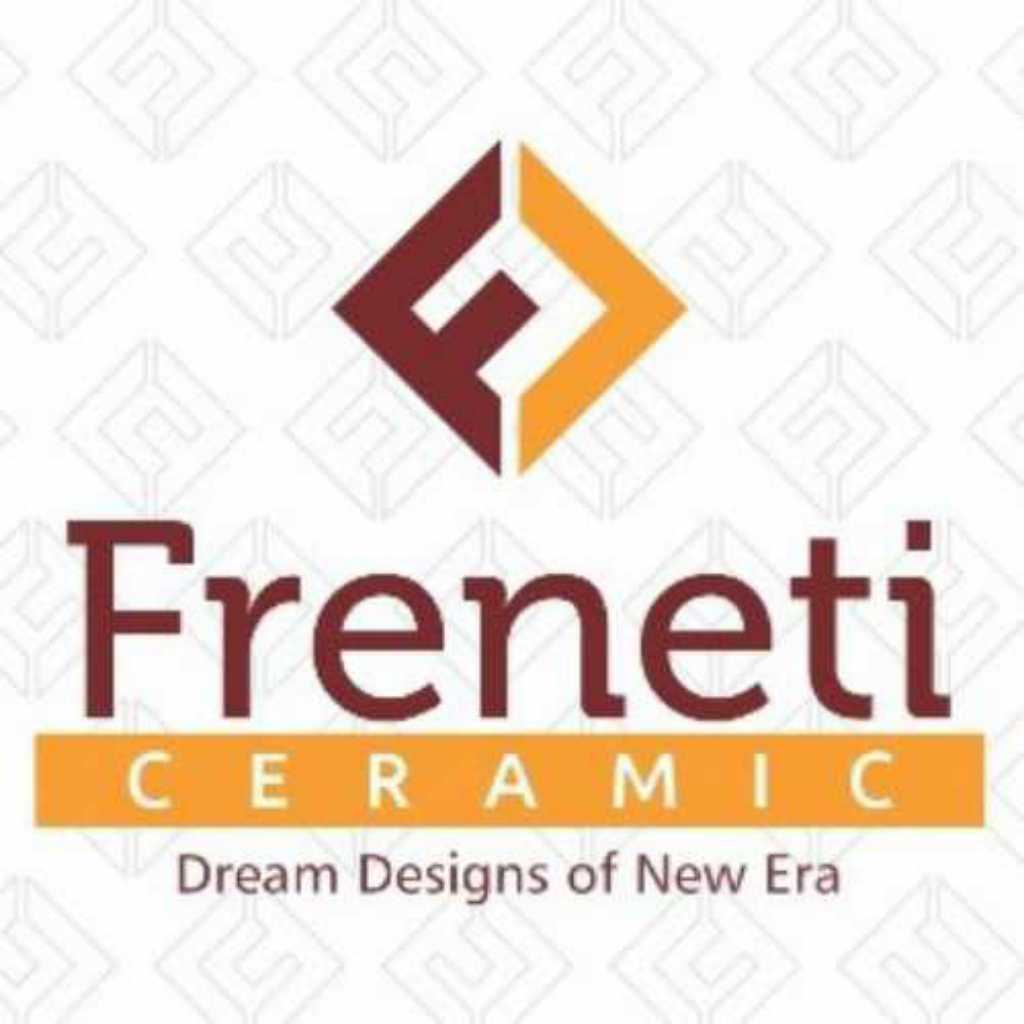 Freneti Ceramic