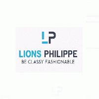 Lions Philippe