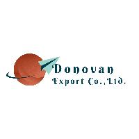 Donovan Export Co.,Ltd