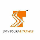 SHIV TOURS & TRAVELS