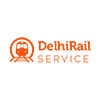 Delhi Rail Service