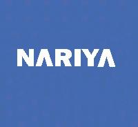 Nariya International