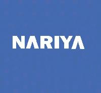 NARIYA INTERNATIONAL