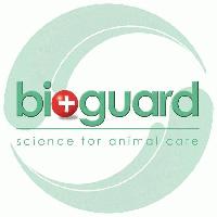 Bioguard Corporation