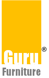 Guru Interior & Decorators