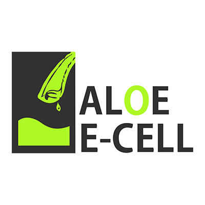Aloe Ecell Pvt Ltd
