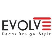 Evolve Interiors and Exteriors Solutions LLP