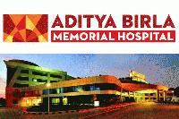 Aditya Birla Hospital