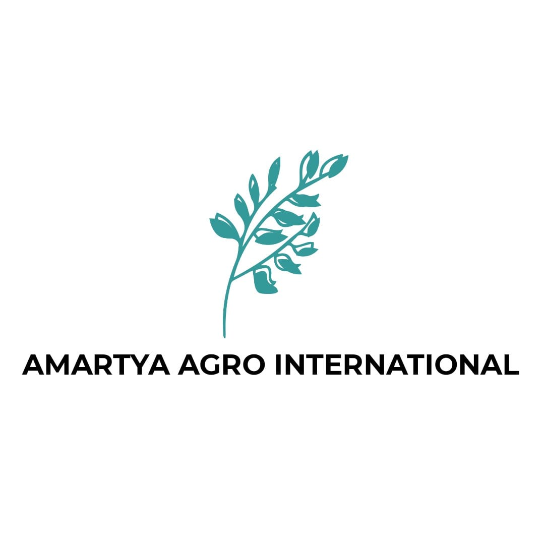 Amartya Agro International