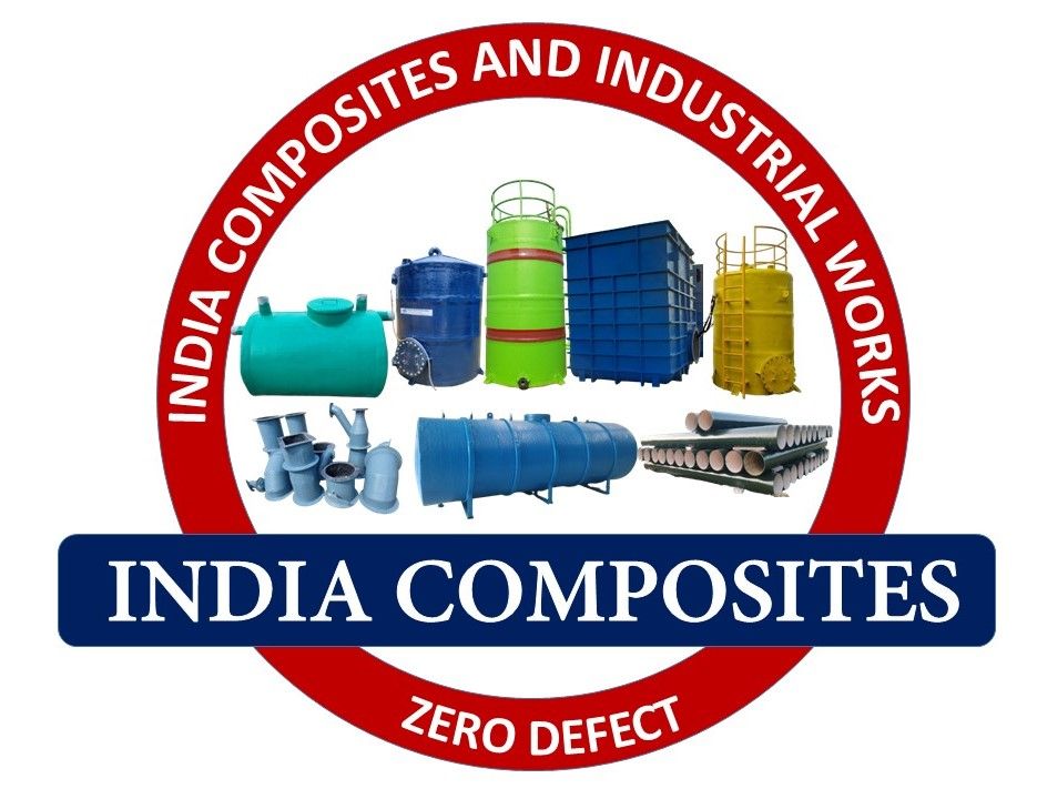 India Composites And Industrial Works