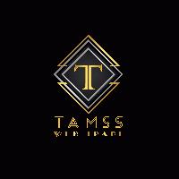 Tamss Web Trade