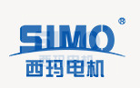 Xi'an Hopestar Electric Technology Co.,Ltd.