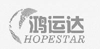 Xi'An Hopestar Electric Technology Co.,Ltd.