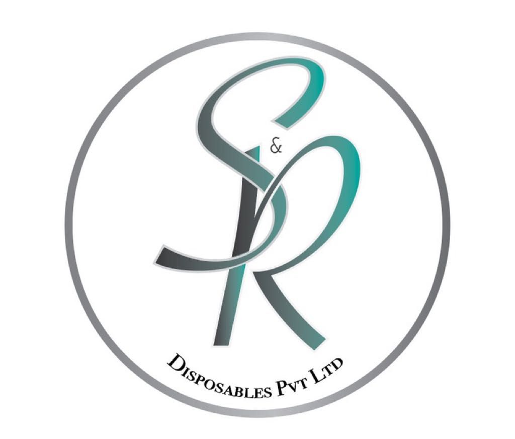 S&R DISPOSABLES PRIVATE LIMITED