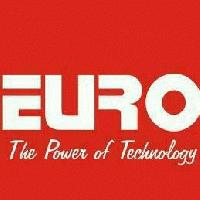 Euro Computers
