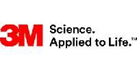 3M company USA