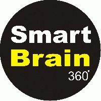 Smart Brain