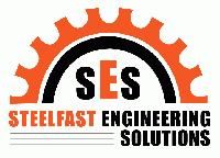 Steelfast Engineering Solutions Private Limited