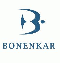 Bonenkar Implants Private Limited