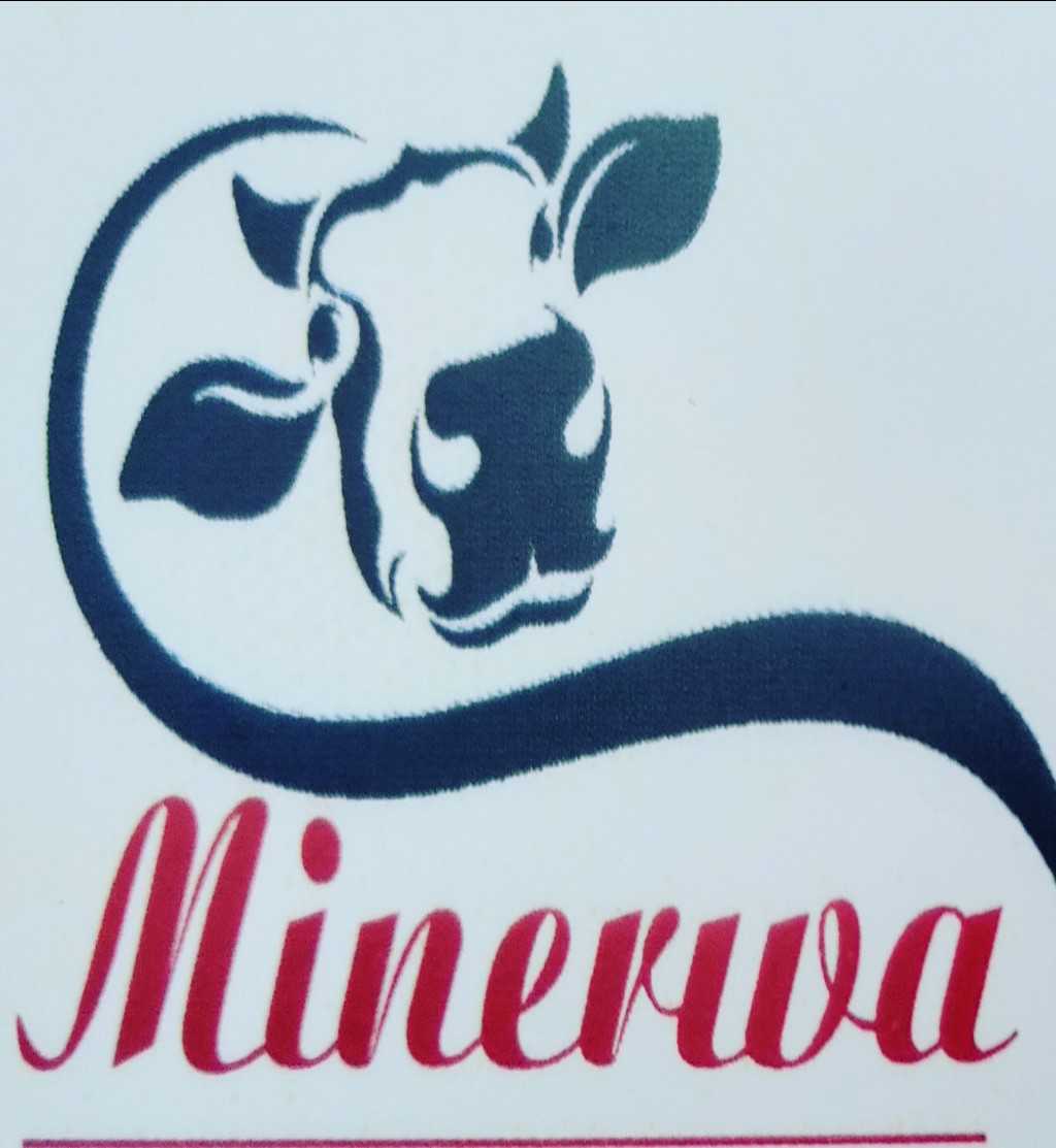 Minerwa Agro & Dairy Solutions