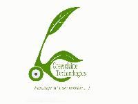 Greendzine Technologies Pvt. Ltd.