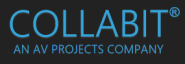 Collabit Systems Pvt. Ltd.