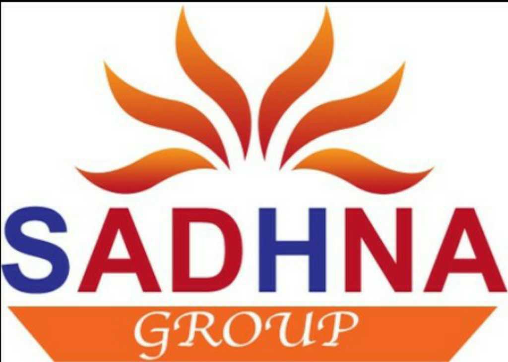Sadhna Jari