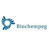 Biochempeg Scientific Inc.