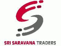 SRI SARAVANA TRADERS