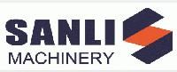 Wuxi Sanli Machinery Co.,Ltd.