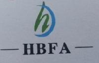 HBFA Co.,Ltd.