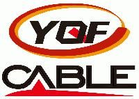 Shenzhen YQF cable