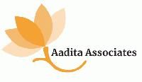 AADITA ASSOCIATES