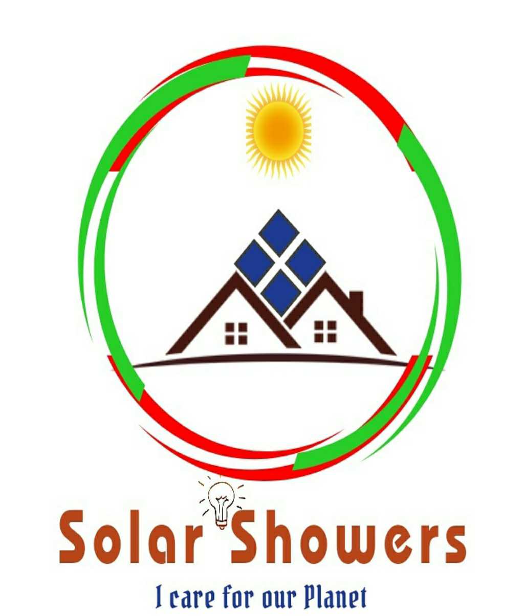 Solar Showers (OPC) Pvt. Ltd.