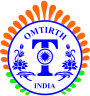OMTIRTH INDIA LLP