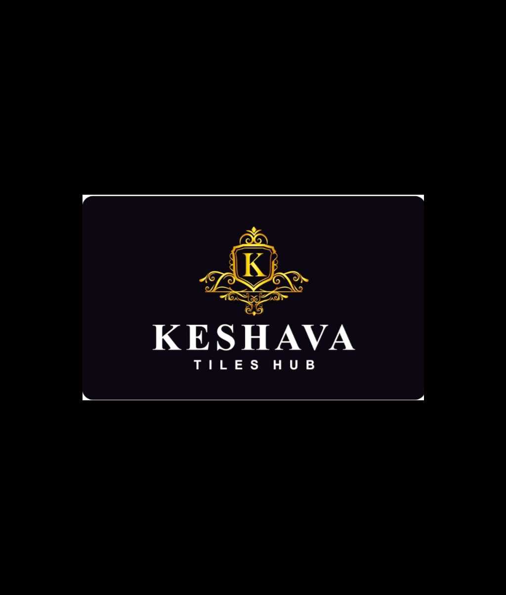 Kashava Tiles Hub