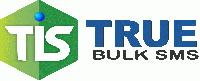 True Bulk Sms
