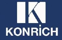 Konrich Technologies Co.,Ltd.