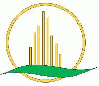 Empire Industries