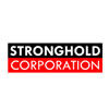 Stronghold Corporation