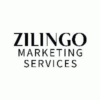 Zilingo Marketing Services