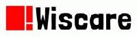 Wiscare(Shnezhen)Tech.Co.,Ltd.