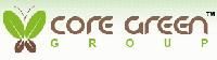 Coregreen Group