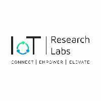 Iot Research Labs