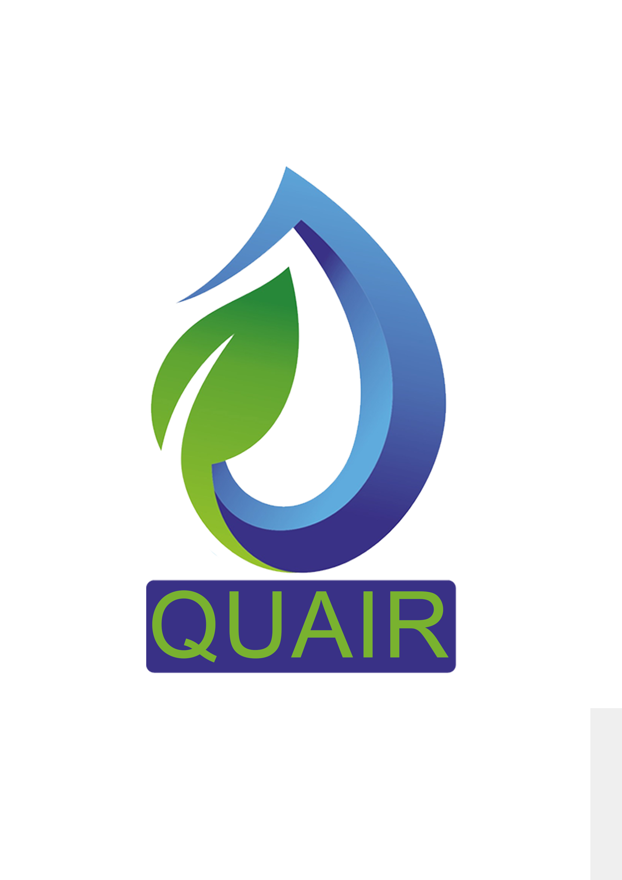 QUAIR INTERNATIONAL PRIVATE LIMITED